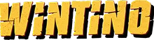 Wintino Logo